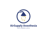 /public/logoimage/1518182022AirSupply Anesthesia.png